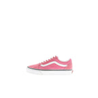 Baskets Vans Old Skool - Rose - Unisex - Vans2 - The Bradery