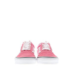 Baskets Vans Old Skool - Rose - Unisex - Vans2 - The Bradery