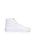 Baskets Vans Sk8 Hi - Blanc - Unisex - Vans1 - The Bradery