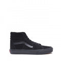 Baskets Vans Sk8 High - Noir - Unisex - Vans1 - The Bradery
