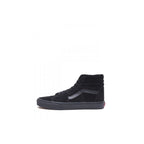 Baskets Vans Sk8 High - Noir - Unisex - Vans1 - The Bradery