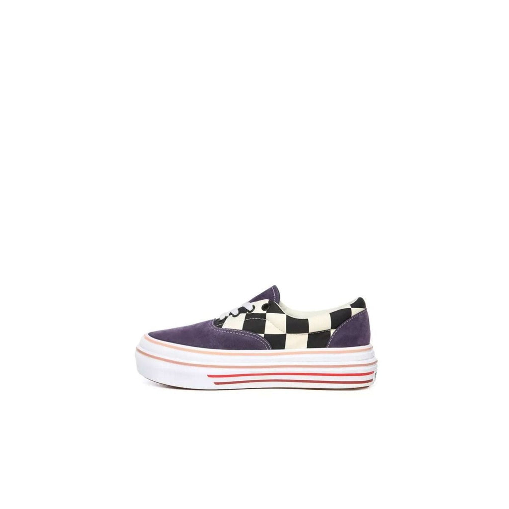 Baskets Vans Super Comfycush Era - Violet - Unisex - Vans2 - The Bradery