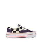 Baskets Vans Super Comfycush Era - Violet - Unisex - Vans2 - The Bradery