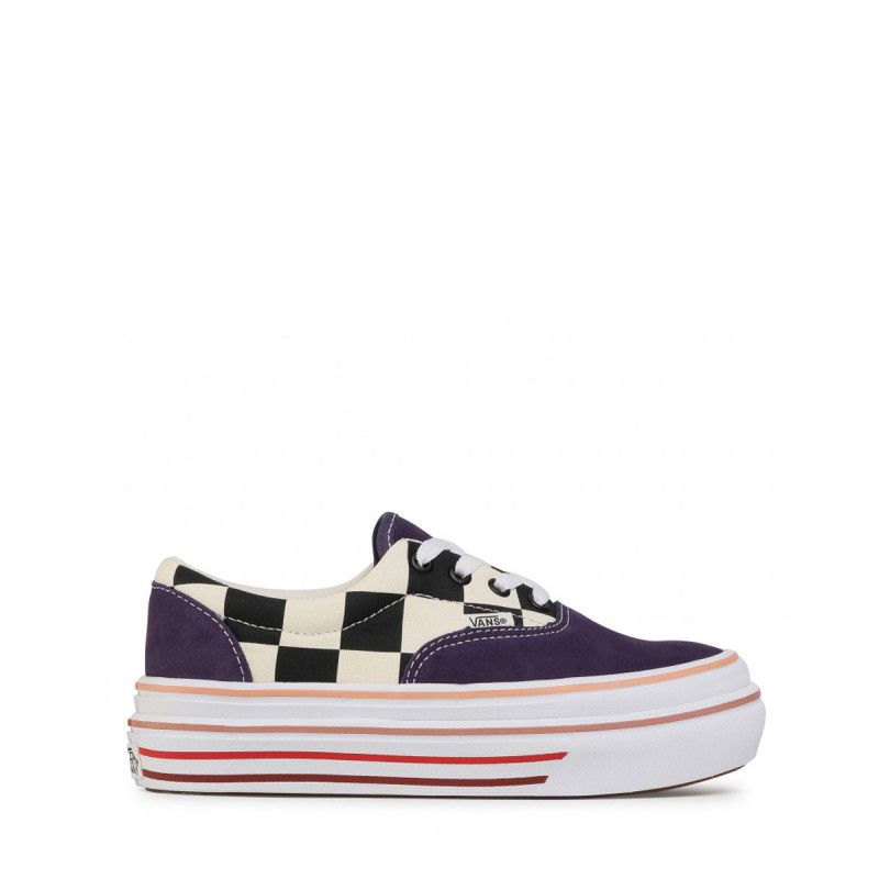 Baskets Vans Super Comfycush Era - Violet - Unisex - Vans2 - The Bradery