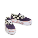 Baskets Vans Super Comfycush Era - Violet - Unisex - Vans2 - The Bradery