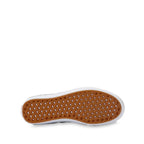 Baskets Vans Ua Comfycush Old Skool - Blanc - Unisex - Vans1 - The Bradery