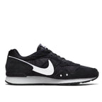 Baskets Venture Runner - Noir - Homme - Nike - The Bradery