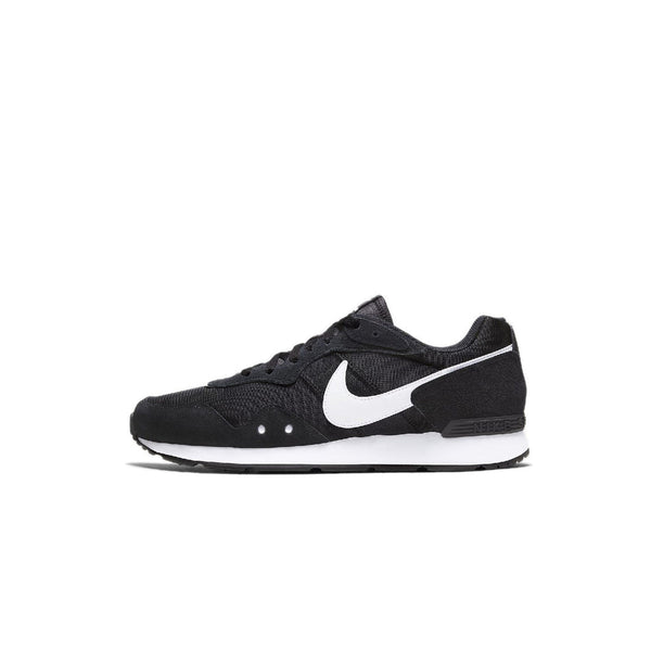 Baskets Venture Runner - Noir - Homme - Nike - The Bradery