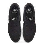 Baskets Venture Runner - Noir - Homme - Nike - The Bradery