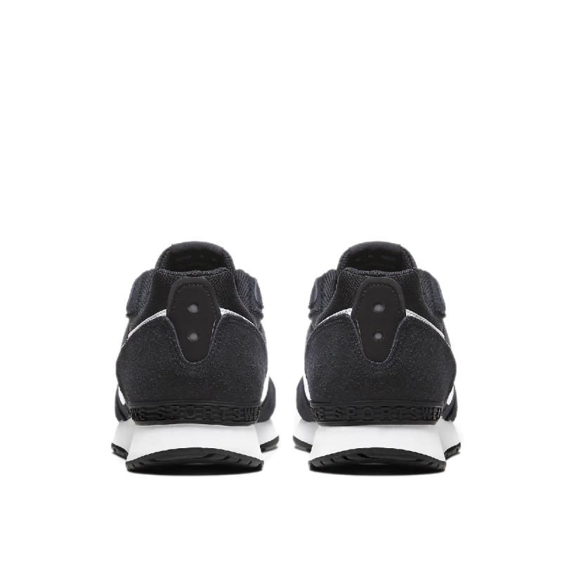Baskets Venture Runner - Noir - Homme - Nike - The Bradery