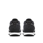 Baskets Venture Runner - Noir - Homme - Nike - The Bradery
