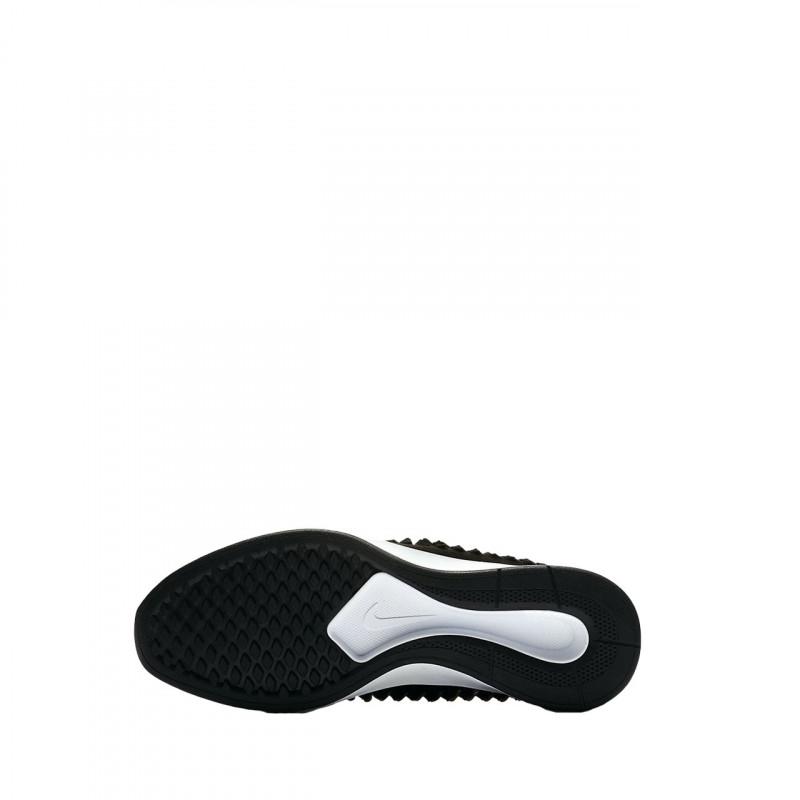 Baskets W Dualtone Racer - Noir - Femme - Nike2 - The Bradery