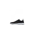Baskets W Dualtone Racer - Noir - Femme - Nike2 - The Bradery