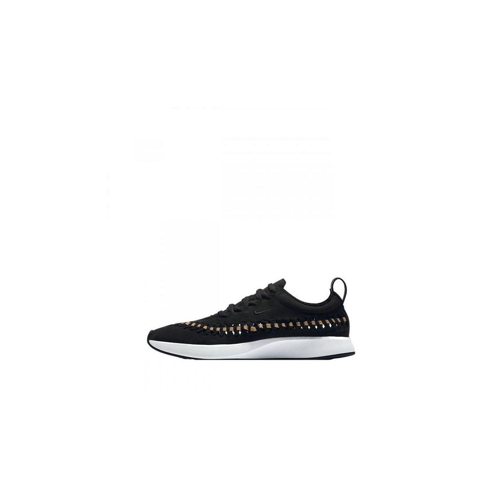 Baskets W Dualtone Racer - Noir - Femme - Nike2 - The Bradery