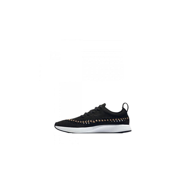 Baskets W Dualtone Racer - Noir - Femme - Nike2 - The Bradery
