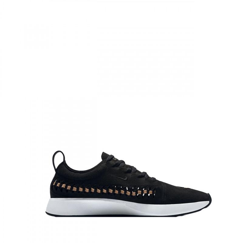 Baskets W Dualtone Racer - Noir - Femme - Nike2 - The Bradery