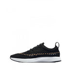 Baskets W Dualtone Racer - Noir - Femme - Nike2 - The Bradery
