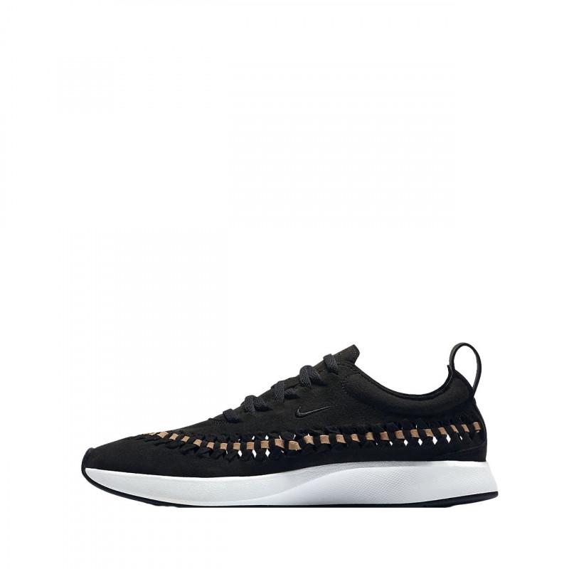 Baskets W Dualtone Racer - Noir - Femme - Nike2 - The Bradery