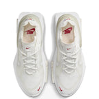 Baskets W Fontanka Edge - Blanc - Femme - Nike - The Bradery