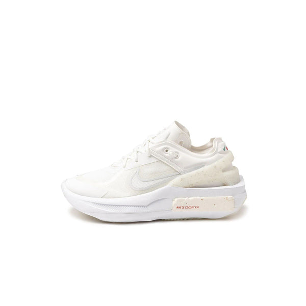 Baskets W Fontanka Edge - Blanc - Femme - Nike - The Bradery