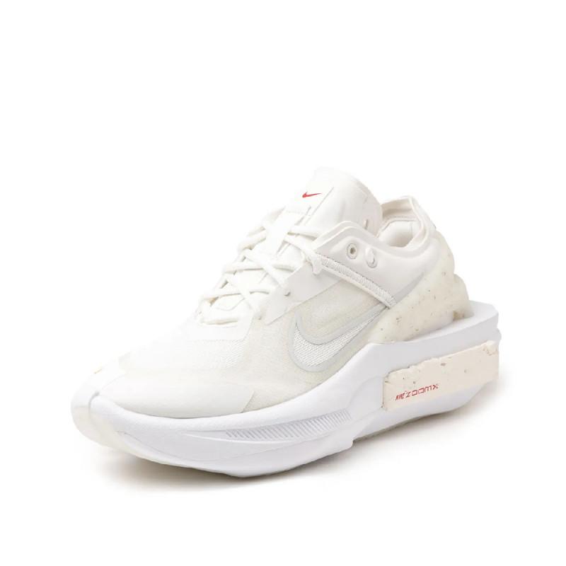 Baskets W Fontanka Edge - Blanc - Femme - Nike - The Bradery