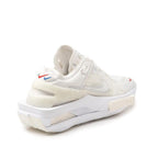 Baskets W Fontanka Edge - Blanc - Femme - Nike - The Bradery