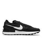 Baskets W Waffle One - Noir - Femme - Nike - The Bradery