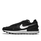 Baskets W Waffle One - Noir - Femme - Nike - The Bradery
