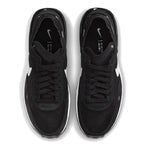 Baskets W Waffle One - Noir - Femme - Nike - The Bradery