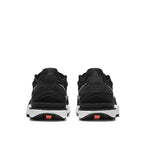 Baskets W Waffle One - Noir - Femme - Nike - The Bradery