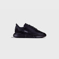 Baskets W3Rd Nylon - Noir Chaussures Mercer Amsterdam