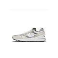 Baskets Waffle One Gs - Blanc - Femme - Nike - The Bradery