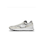 Baskets Waffle One Gs - Blanc - Femme - Nike - The Bradery