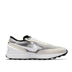Baskets Waffle One Gs - Blanc - Femme - Nike - The Bradery