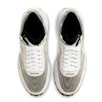 Baskets Waffle One Gs - Blanc - Femme - Nike - The Bradery