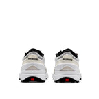 Baskets Waffle One Gs - Blanc - Femme - Nike - The Bradery