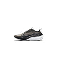 Baskets Zoom Gravity - Noir - Femme - Nike - The Bradery
