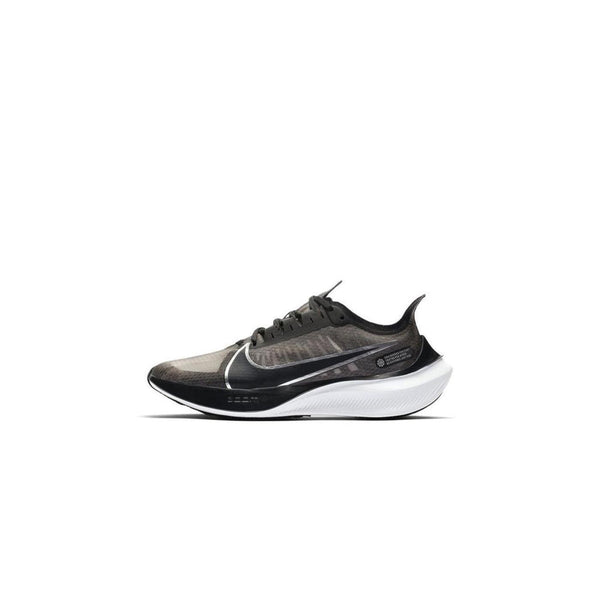 Baskets Zoom Gravity - Noir - Femme - Nike - The Bradery