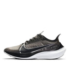 Baskets Zoom Gravity - Noir - Femme - Nike - The Bradery