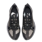 Baskets Zoom Gravity - Noir - Femme - Nike - The Bradery