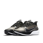 Baskets Zoom Gravity - Noir - Femme - Nike - The Bradery