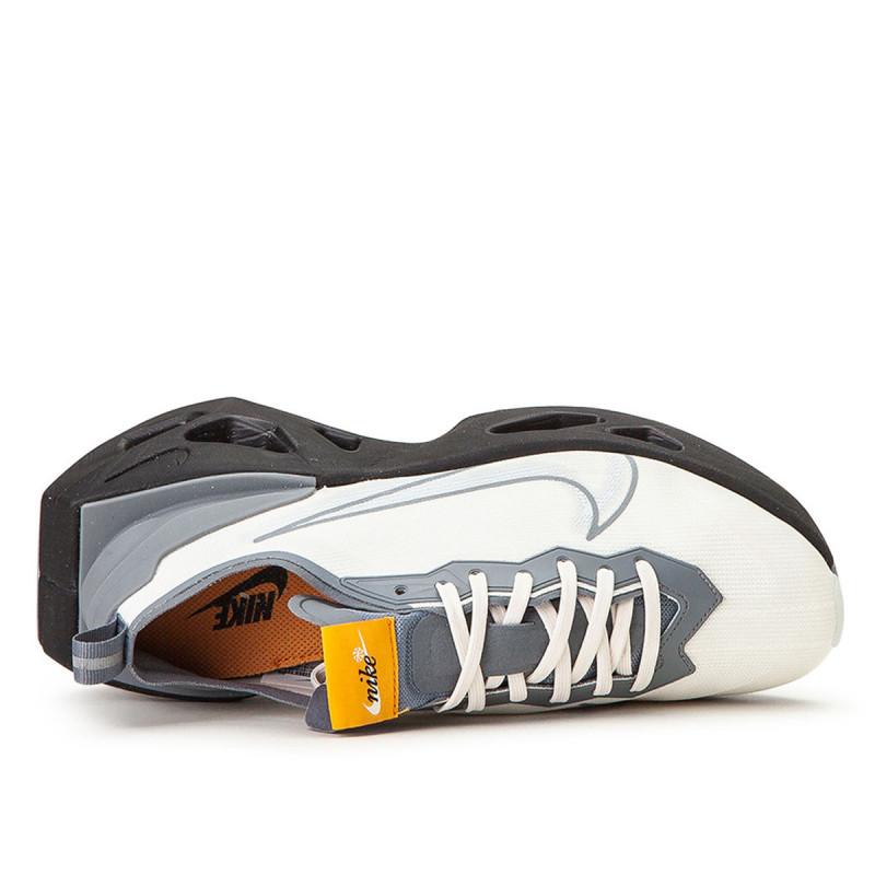 Baskets Zoom X Vista Grind - Blanc - Femme - Nike - The Bradery
