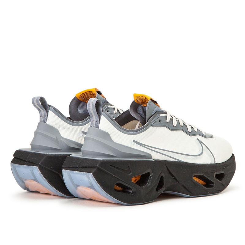 Baskets Zoom X Vista Grind - Blanc - Femme - Nike - The Bradery
