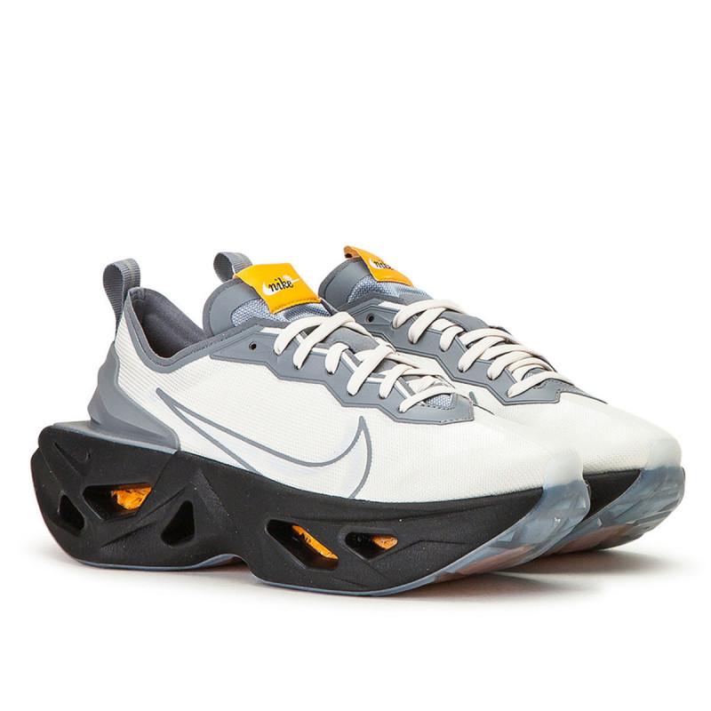 Baskets Zoom X Vista Grind - Blanc - Femme - Nike - The Bradery