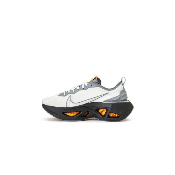Baskets Zoom X Vista Grind - Blanc - Femme - Nike - The Bradery