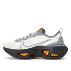 Baskets Zoom X Vista Grind - Blanc - Femme - Nike - The Bradery
