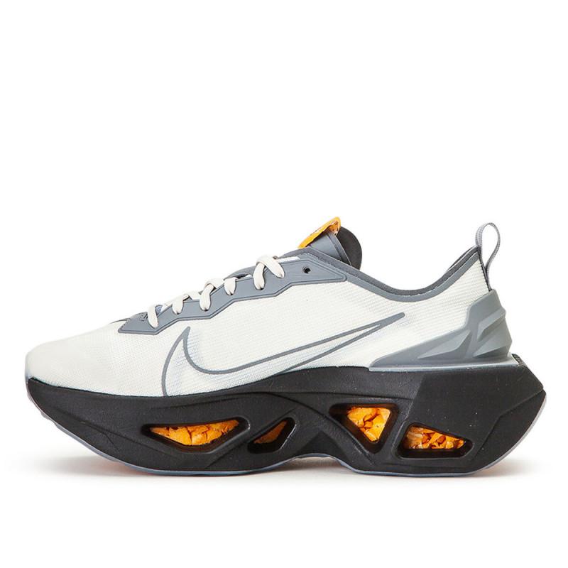 Baskets Zoom X Vista Grind - Blanc - Femme - Nike - The Bradery