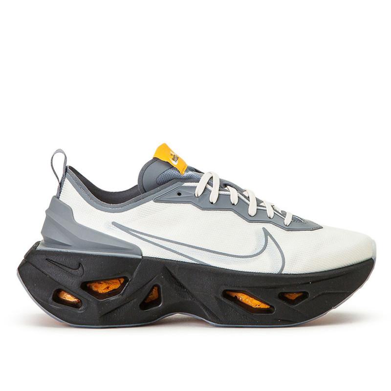 Baskets Zoom X Vista Grind - Blanc - Femme - Nike - The Bradery