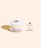 Baume Hydratant Et Apaisant Intime