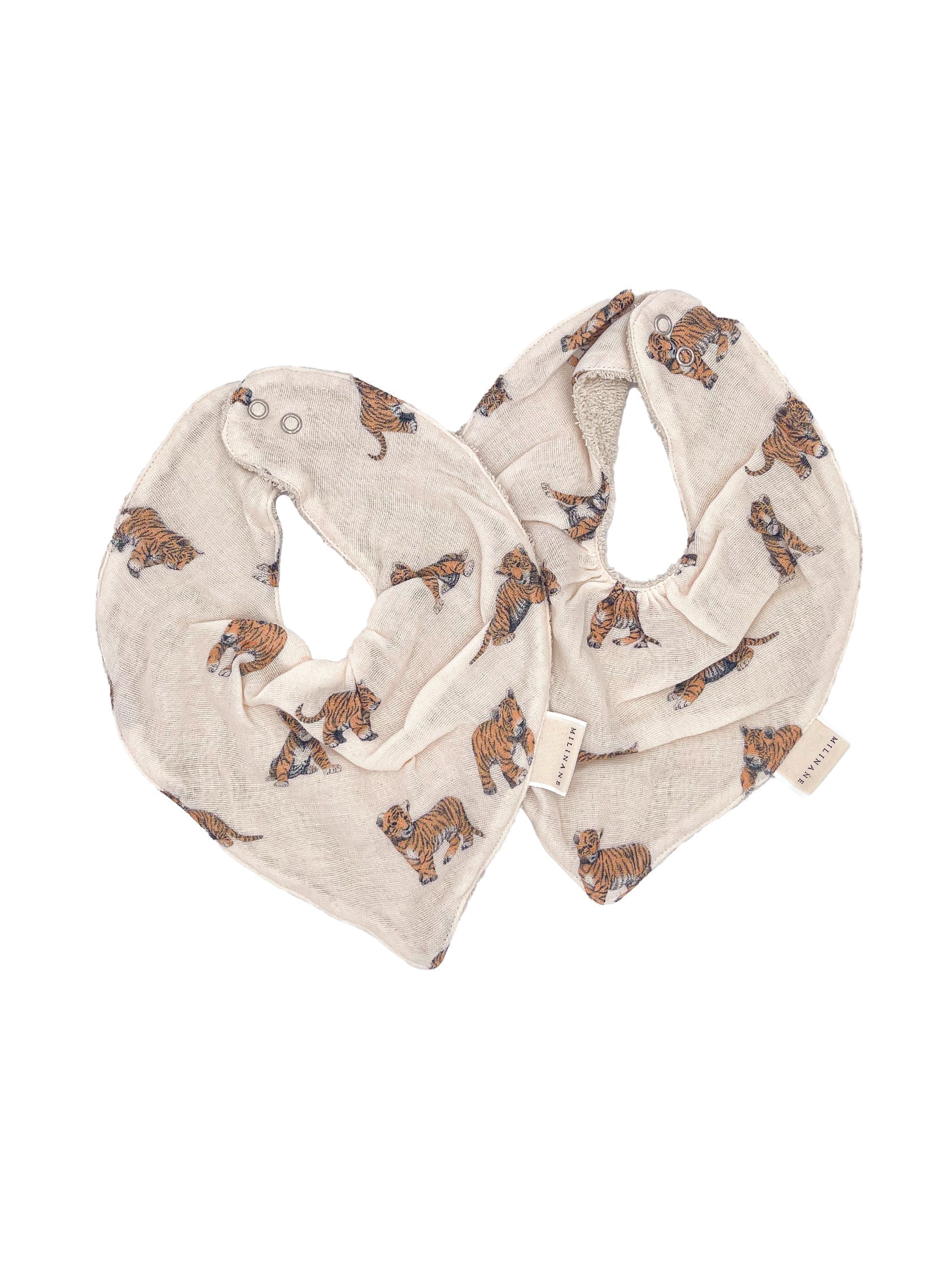 bavoir-bandana-tigre-pour-bebe-milinane